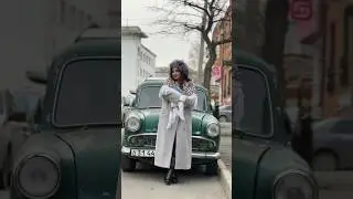Что вы часто вспоминаете из своего детства?🥰💕
