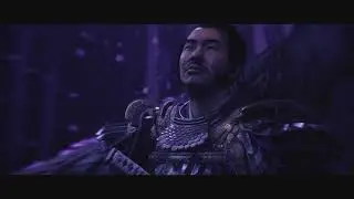 DEFEAT THE EAGLE