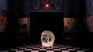 Qskzo