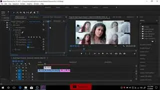 5 most useful tips and tricks for Adobe Premiere Pro CC 2017 in tamil