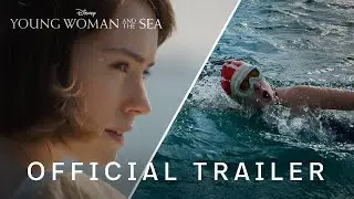 Young Woman and the Sea | Jellyfish| HINDI