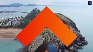 Tech Transitions Premiere Pro