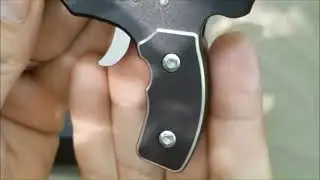 Vipmok mini 4s installation step