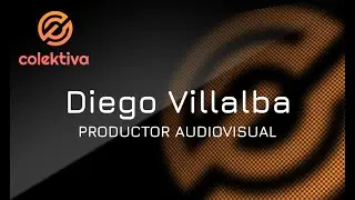 En Directo con Diego Villalba