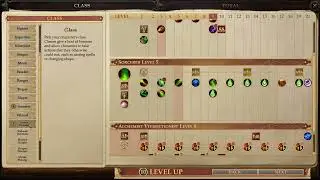 Pathfinder Kingmaker Unfair Acid arcane trickster guide