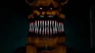MARCH ONWARD TO YOUR NIGHTMARE -_-_-_-_-_- хейтеры валите с ютуба