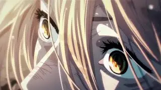 chainsaw Man | past lives | Twixtor edit | @RikrutTwixtor