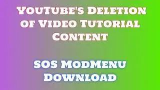 CHEATS,  SOS CHEAT FREE DOWNLOAD , *NEW* SOS CHEAT UNDETECTED // FREE DOWNLOAD HACK 2024 PC, MOD