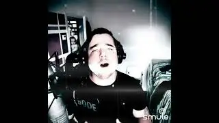 Zeit heilt keine Wunden - Patrick Gotsch - Nino de Angelo