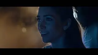 Ozuna x Romeo Santos   El Farsante Remix HD