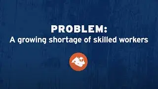 Training the Next Generation of Construction Workers to Fill the Labor Gap