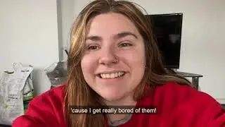 Uni Connect Role Models Video - Care Experienced Students