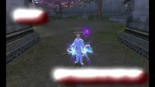 Perfect World Apocalypse Worlds End
