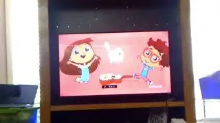 Rosie's Rules Anime Theme Song