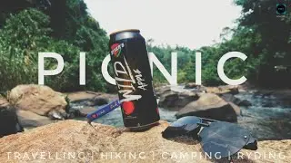 PicNic - 2019