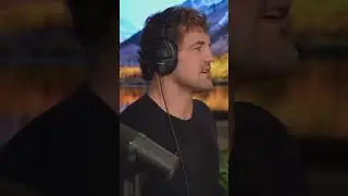 Was XRP A Pump?? The Future Of Crypto!!