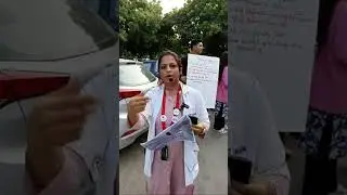-Dietitian Shreya