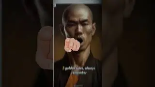 make 500k+ followers 🔥 with Ai 