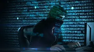 Смотреть фильмы онлайн в хорощем качестве