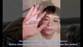 Тэхен,Чонгук🐻🐰💝🤞