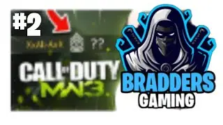 *FIXING* My MW4
