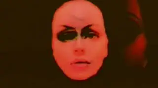 THIRD EYE - THINK - Nova Zembla