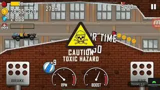 Un gioco che ne vale la pena di provarlo