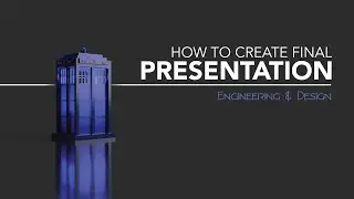Engineering Final Presentation