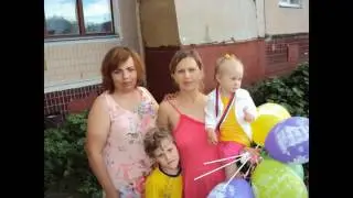 с днём рождения  Ярослав