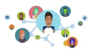 Strategies for Developing Accessible Course Materials