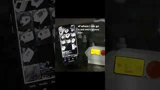 bad-usb just got 1000x better on flipper zero