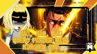 [Tokyo Revenger] React Rap Higuruma | Tribunal Das Almas (M4rkim)| As na Descrição