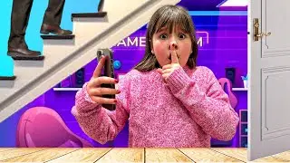 FUNLOCKET DIARIO SECRETO