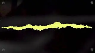 muzyka z nieduzych mieszkan (backjump)