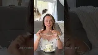 Вы хороший или плохой сммщик?