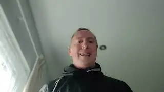 8 weeks sober