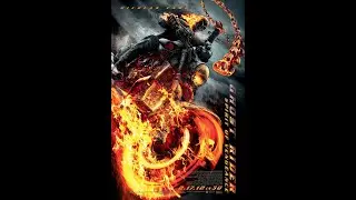 IGI 2 COVERT STRIKE MISSION 5 (AMBUSH)