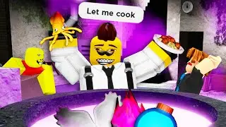 ROBLOX Weird Strict Dad Funny Moments Part 2 (MEMES) 🧪
