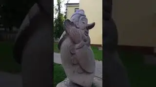 07.08.2017.Гродно.