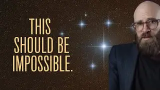 5 Incredible Things We've Already Discovered thanks to the James Webb Telescope