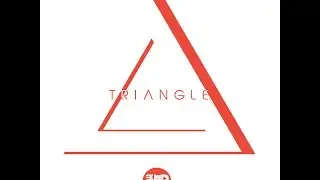 SNR - Triangle [Short Edit]