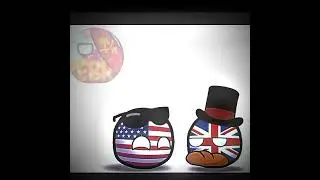 МАМА СКАЖИ ЛУК! #shorts #countryballs #rt2 #рисуеммультфильмы2 #animation #юмор #прикол #мем