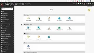 9 - How PHP connects to MySQL Database