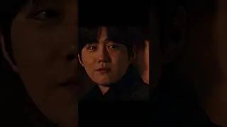 love is all about trust (seonwoo/yebun) #shorts #behindyourtouch  #suho #kdrama