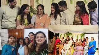 Madhuramveppu Special Vlog 🎊🎊🎊