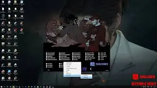[BnS] Launcher