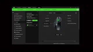 Rapid Fire | No Recoil Macro | Razer | WORKING 2024 EASY