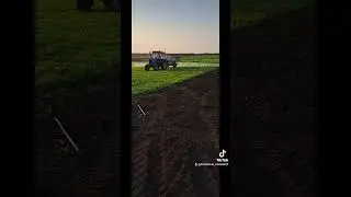 ЕКОДЖЕТ ФОРСУНКИ 👍👍👍МТЗ 82 👍👍👍