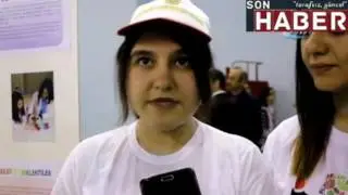 'Kül'lerinden yeniden doğdu-sonhaber.im