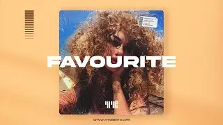 Lauv Type Beat, Chill Pop Instrumental 